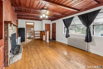 35 Sherman Terrace, North Haven, CT 06473 - Photo 7
