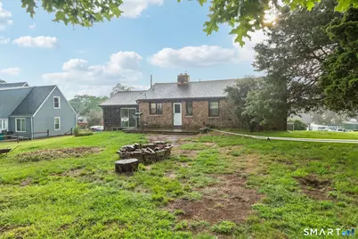 35 Sherman Terrace, North Haven, CT 06473 - Photo 25