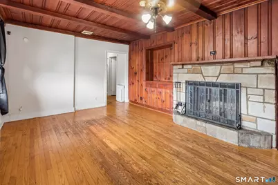35 Sherman Terrace, North Haven, CT 06473 - Photo 5