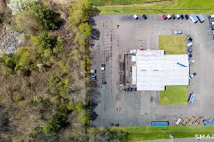 [Address not provided], East Windsor, CT 06088 - Photo 1