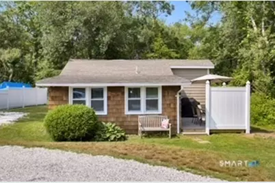 73 Chapman Beach Road, Westbrook, CT 06498 - Photo 1