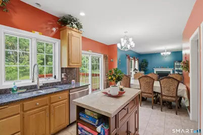 9 Rachel Drive, Rocky Hill, CT 06067 - Photo 17