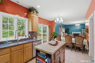9 Rachel Dr, Rocky Hill, CT 06067 - Photo 17