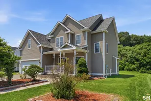 9 Rachel Dr, Rocky Hill, CT 06067 - Photo 1