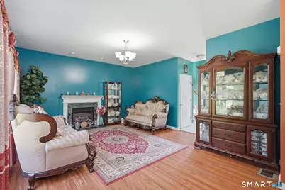 9 Rachel Drive, Rocky Hill, CT 06067 - Photo 7