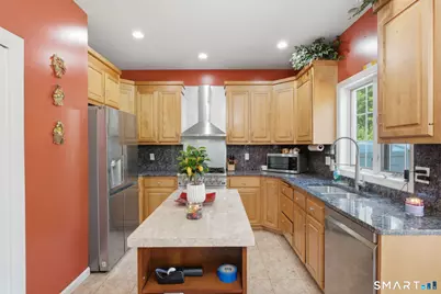 9 Rachel Drive, Rocky Hill, CT 06067 - Photo 15