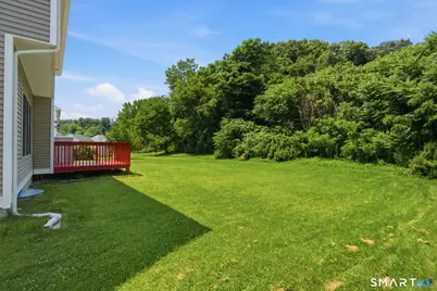 9 Rachel Drive, Rocky Hill, CT 06067 - Photo 35