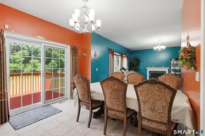 9 Rachel Drive, Rocky Hill, CT 06067 - Photo 13
