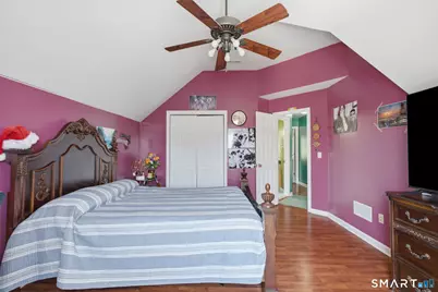 9 Rachel Drive, Rocky Hill, CT 06067 - Photo 31