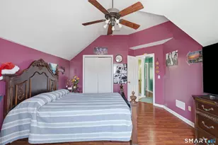 9 Rachel Dr, Rocky Hill, CT 06067 - Photo 31