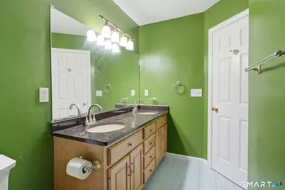 9 Rachel Drive, Rocky Hill, CT 06067 - Photo 29
