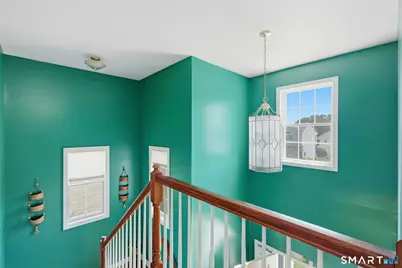9 Rachel Drive, Rocky Hill, CT 06067 - Photo 19