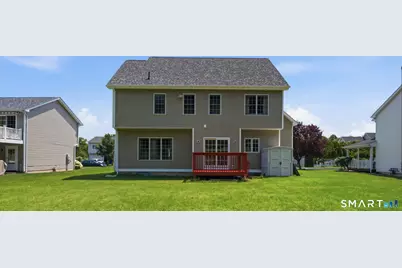 9 Rachel Drive, Rocky Hill, CT 06067 - Photo 37