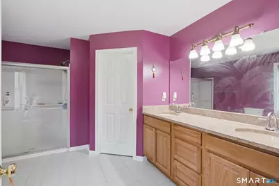 9 Rachel Drive, Rocky Hill, CT 06067 - Photo 23