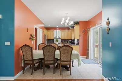 9 Rachel Drive, Rocky Hill, CT 06067 - Photo 11