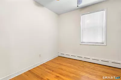 33 Garrassino Place, Waterbury, CT 06706 - Photo 7
