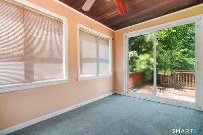 33 Garrassino Place, Waterbury, CT 06706 - Photo 13