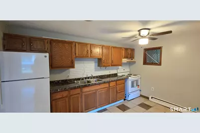 52 Fitchville Road, Norwich, CT 06334 - Photo 5