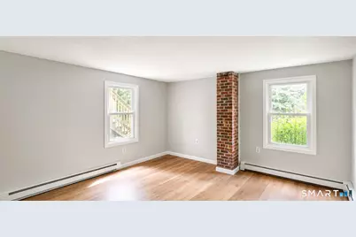 52 Fitchville Road, Norwich, CT 06334 - Photo 7