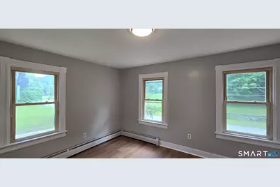 52 Fitchville Road, Norwich, CT 06334 - Photo 3