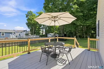 75 West Shore Road, Ellington, CT 06029 - Photo 33