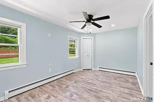 75 W Shore Rd, Ellington, CT 06029 - Photo 21