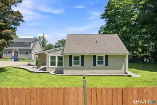 75 W Shore Rd, Ellington, CT 06029 - Photo 31