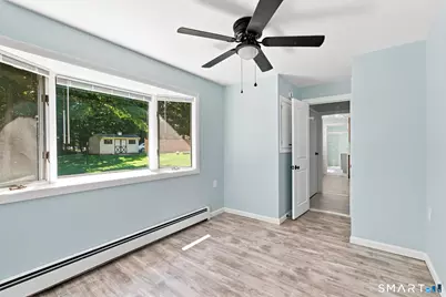 75 West Shore Road, Ellington, CT 06029 - Photo 19