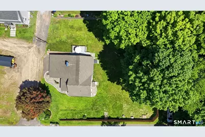 75 West Shore Road, Ellington, CT 06029 - Photo 35