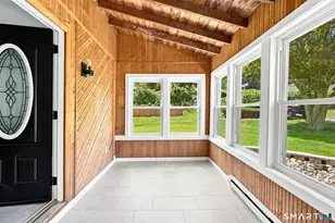 75 W Shore Rd, Ellington, CT 06029 - Photo 3