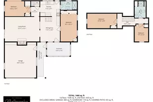 75 W Shore Rd, Ellington, CT 06029 - Photo 37