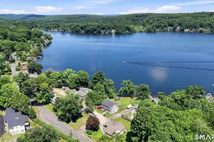 75 W Shore Rd, Ellington, CT 06029 - Photo 35
