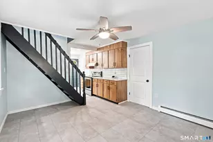 75 W Shore Rd, Ellington, CT 06029 - Photo 9