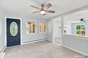 75 W Shore Rd, Ellington, CT 06029 - Photo 11