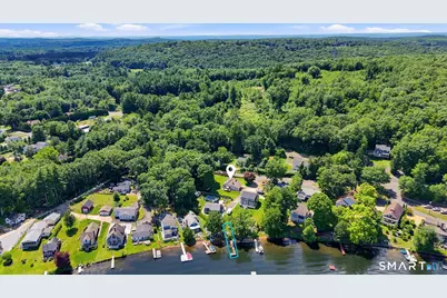 75 West Shore Road, Ellington, CT 06029 - Photo 37