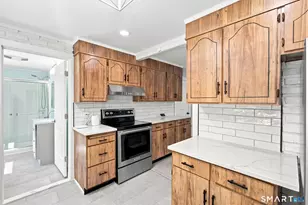 75 W Shore Rd, Ellington, CT 06029 - Photo 13