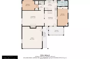 75 W Shore Rd, Ellington, CT 06029 - Photo 39