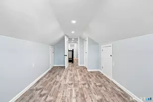 75 W Shore Rd, Ellington, CT 06029 - Photo 23