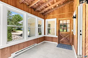 75 W Shore Rd, Ellington, CT 06029 - Photo 5
