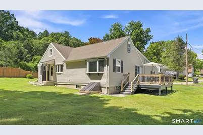 75 West Shore Road, Ellington, CT 06029 - Photo 31