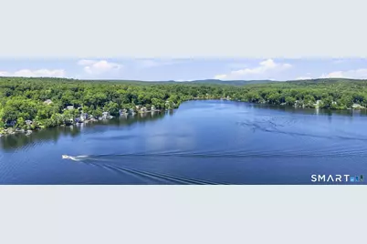 75 West Shore Road, Ellington, CT 06029 - Photo 3