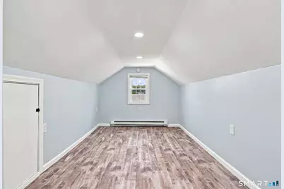 75 West Shore Road, Ellington, CT 06029 - Photo 23