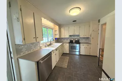 35 Clear View Drive, Mansfield, CT 06250 - Photo 13