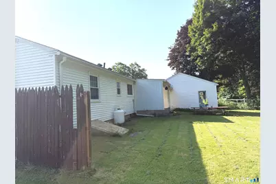 35 Clear View Drive, Mansfield, CT 06250 - Photo 25