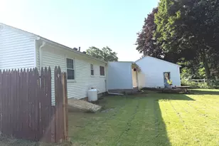 35 Clear View Dr, Mansfield, CT 06250 - Photo 25
