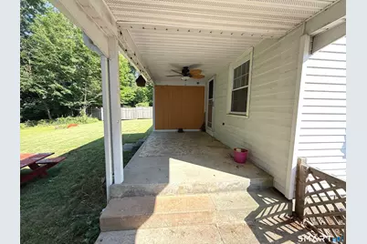 35 Clear View Drive, Mansfield, CT 06250 - Photo 19