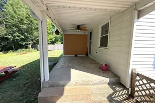 35 Clear View Dr, Mansfield, CT 06250 - Photo 19