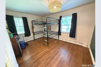 35 Clear View Drive, Mansfield, CT 06250 - Photo 17