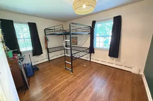 35 Clear View Dr, Mansfield, CT 06250 - Photo 17