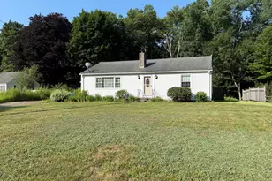 35 Clear View Dr, Mansfield, CT 06250 - Photo 3
